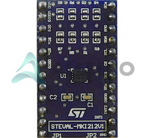 STEVAL-MKI212V1 Image
