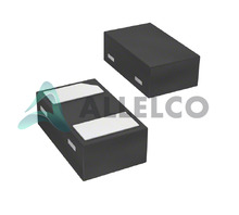 VS3V3BA1FST40NB Image