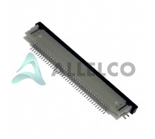 40FLZ-RSM2-R-TB(LF)(SN) Image