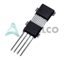 MLX90366LVS-ADS-250-RX Image