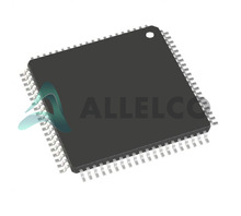 AD7616BSTZ Image