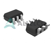 MIC2860-2DYC6-TR Image