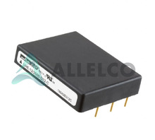 UHE-15/2000-D48-C Image