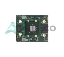 ME-ZX1-35-1I-D10-R3 Image