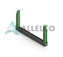 395-045-524-478 Image