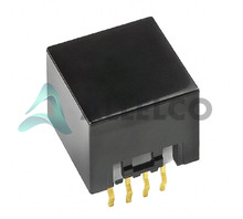 NP0115HG03NN-A Image