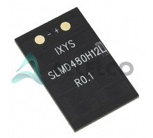 SLMD480H12L Image