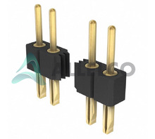 800-10-006-66-001101 Image