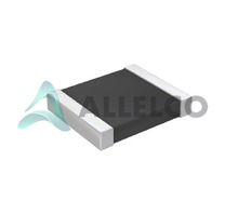 AF1210FR-07255RL Image