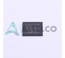 STM32L412CBU6 Image