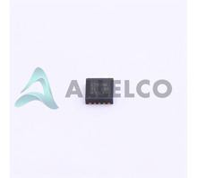 TPS51200MDRCTEP Image