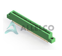 342-070-520-207 Image