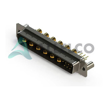 627-13W6624-4N3 Image