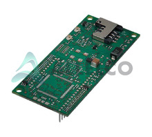 MTSMC-LVW2-U-SP Image