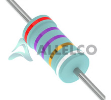 FKN400JR-73-0R27 Image