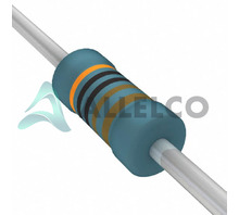 SFR2500003001FR500 Image