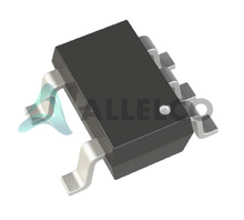 ADP2108AUJZ-2.5-R7 Image