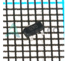 LM4040D30FTA Image