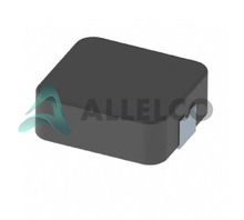 HCM1A1104-R47-R Image