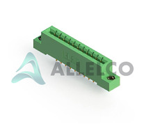 333-011-541-108 Image