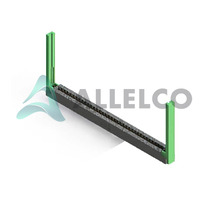 356-035-521-168 Image