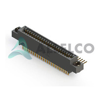 395-046-559-803 Image