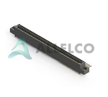 395-090-558-507 Image