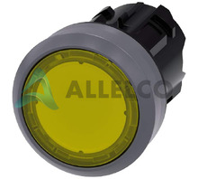 3SU10310AA300AA0 Image