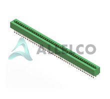 807-088-500-201 Image