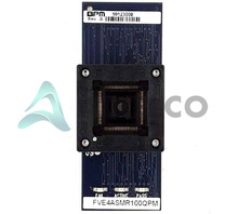 FVE4ASMR100QPX Image