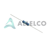 BLU0805-1002-BT25W Image