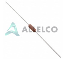 RLR20C15R0GMRE7 Image