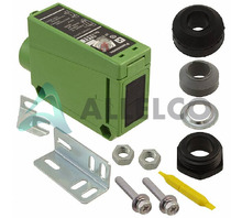 VF-D1000 Image