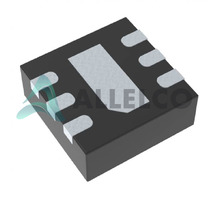 LTC3526EDC#TRMPBF Image