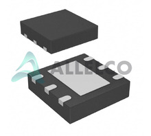 MCP73830T-2AAI/MYY Image