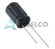 25PX1000MEFCT810X16 Image