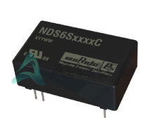 NDS6S2405C Image