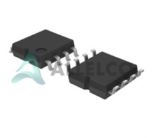 BR93H76RF-2CE2 Image