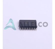 SN74LVC373APWR Image