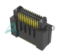 ERM8-011-08.0-S-DV-TR Image