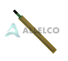 HP-L-0012-103-1%-RH Image