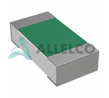 SG73P1JTTD1472D Image