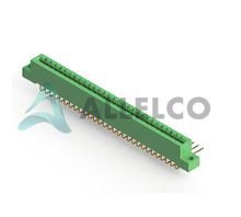 333-058-559-204 Image