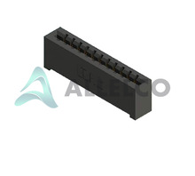 887-011-540-101 Image