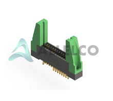 395-026-555-288 Image