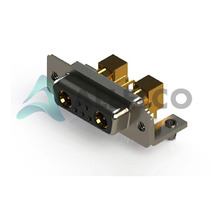 630-7W2-240-7N3 Image