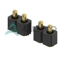 811-22-036-30-002101 Image