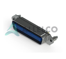 B57-136-522I502 Image