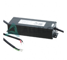PLED96W-213-C0450 Image