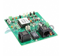 TPS23752EVM-145 Image